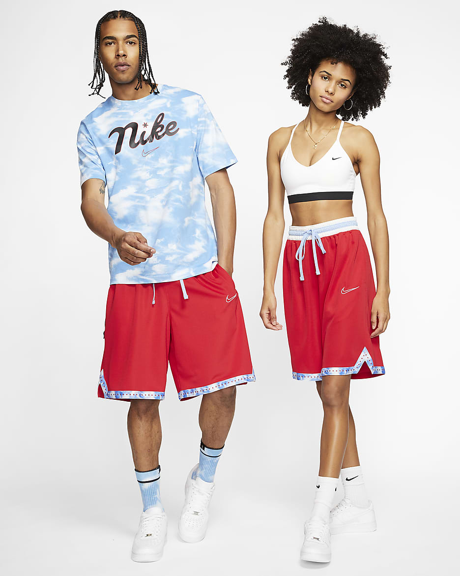 Nike dna shorts best sale